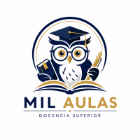 descubreladocenciasuperior.milaulas.com